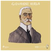 Giovanni Verga