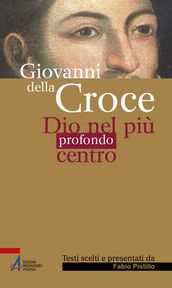 Giovanni della Croce