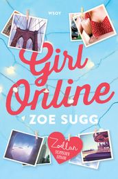 Girl Online