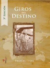 Giros del destino