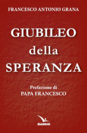 Giubileo della speranza