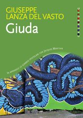 Giuda