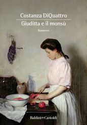 Giuditta e il monsù