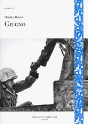 Giugno