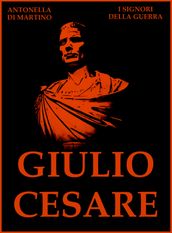 Giulio Cesare