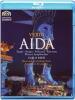 Giuseppe Verdi - Aida