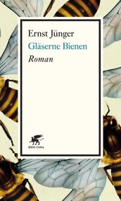 Glaserne Bienen