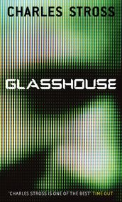 Glasshouse