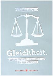 Gleichheit