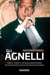 Gli Agnelli