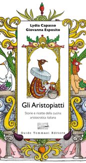 Gli Aristopiatti