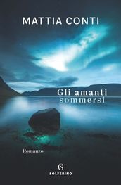 Gli amanti sommersi