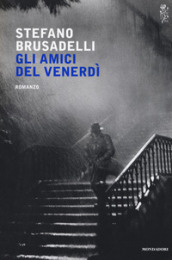 Gli amici del venerdì