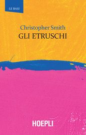 Gli etruschi