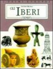 Gli iberi