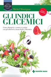 Gli indici glicemici