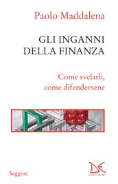 Gli inganni della finanza