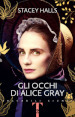 Gli occhi di Alice Gray