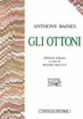 Gli ottoni