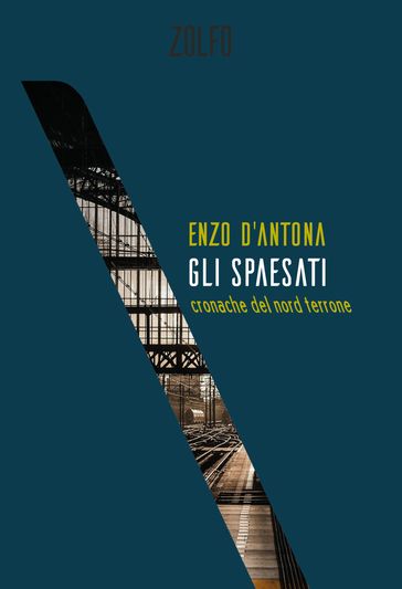 Gli spaesati - Enzo D