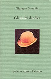 Gli ultimi dandies