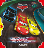 Glow racers. Cars. Ediz. a colori