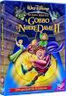 Gobbo Di Notre Dame 2 (Il)