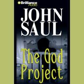 God Project, The