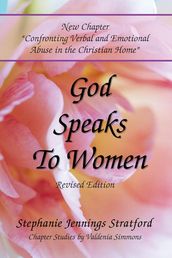 God Speaks to Women