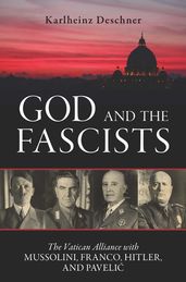 God and the Fascists