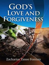 God s Love and Forgiveness