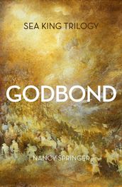 Godbond