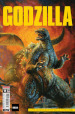 Godzilla. Vol. 11: Il più grande mostro della storia 1/6