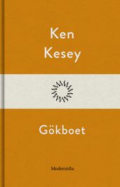 Gokboet