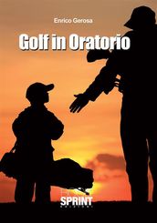 Golf in Oratorio