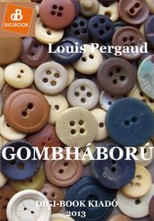 Gombháború