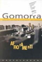 Gomorra. Vol. 6: Affioramenti