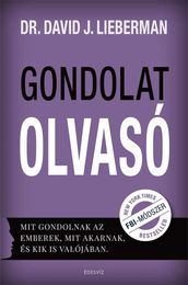 Gondolatolvasó