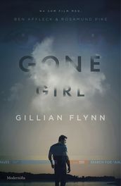 Gone Girl (Movie Tie-In Edition)