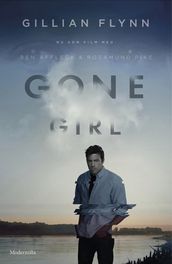 Gone Girl (Movie Tie-In Edition)