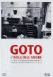 Goto-L Isola Dell Amore