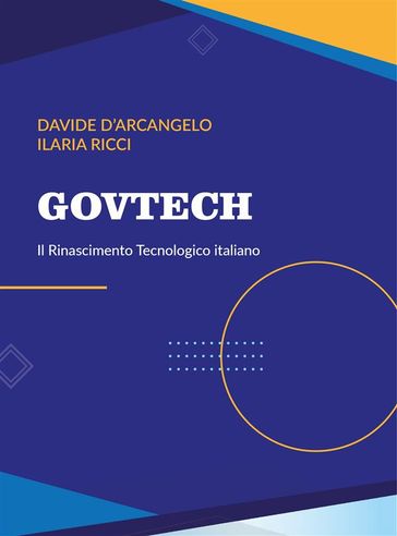 GovTech - Davide D