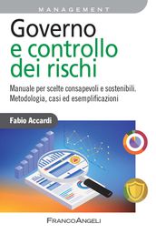 Governo e controllo dei rischi