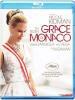 Grace Di Monaco