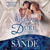 Grace of a Duke, The