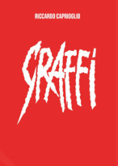 Graffi