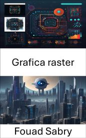 Grafica raster