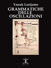 Grammatiche delle Oscillazioni