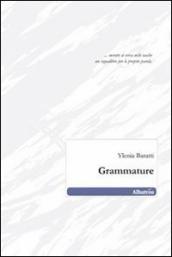 Grammature