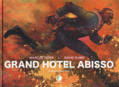 Grand Hotel Abisso